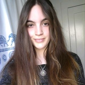 Meet your Posher, Alexa